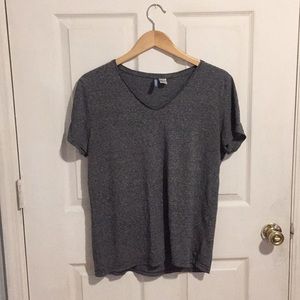 🐨 Oversized T-Shirt